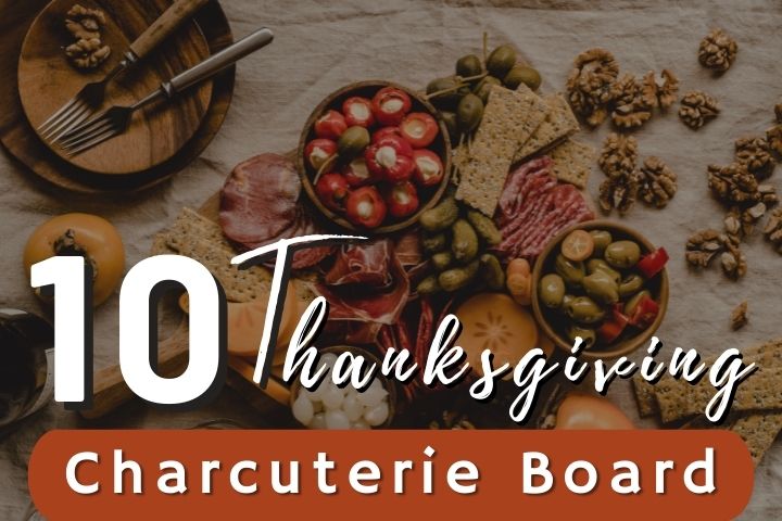 thanksgiving-charcuterie-board