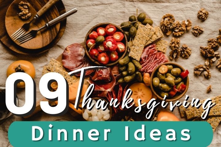 thanksgiving-dinner-ideas
