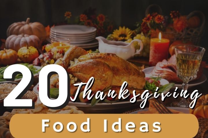 thanksgiving-food-ideas