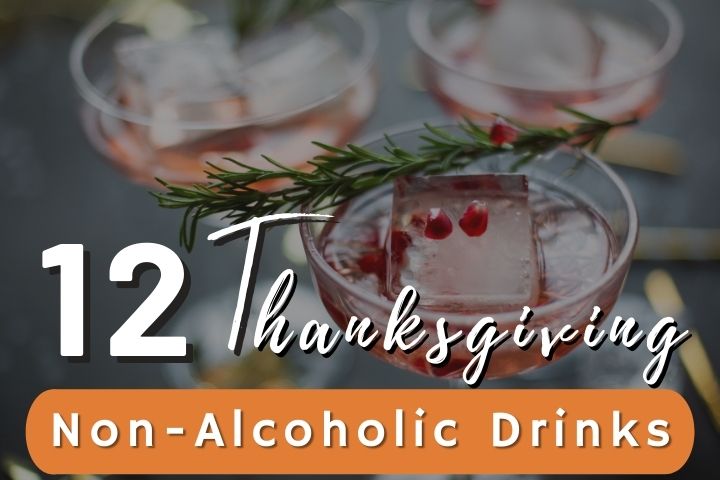 thanksgiving-non-alcoholic-drinks