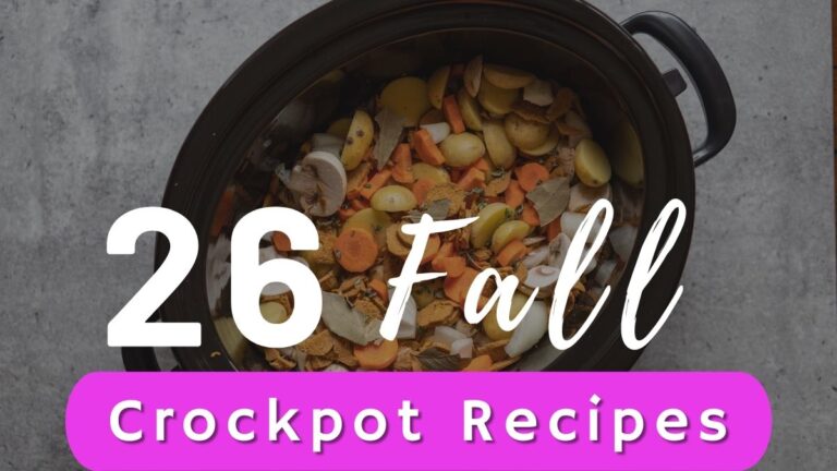 fall-crockpot-recipe