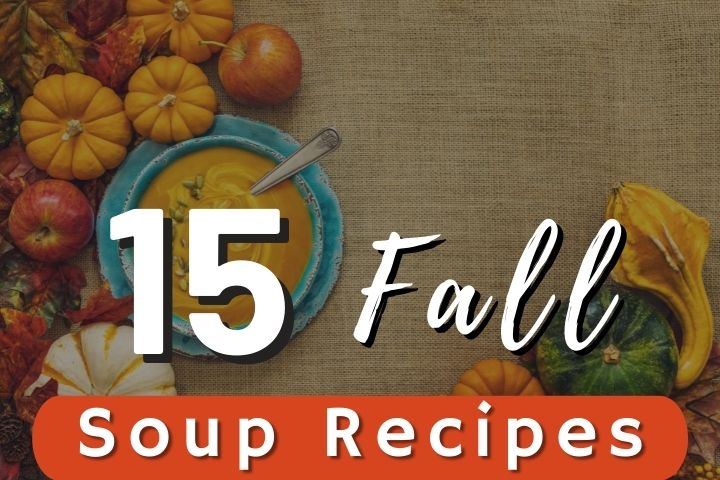 fall-soup-recipes