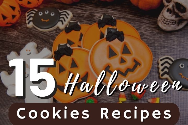 halloween-cookies-recipes