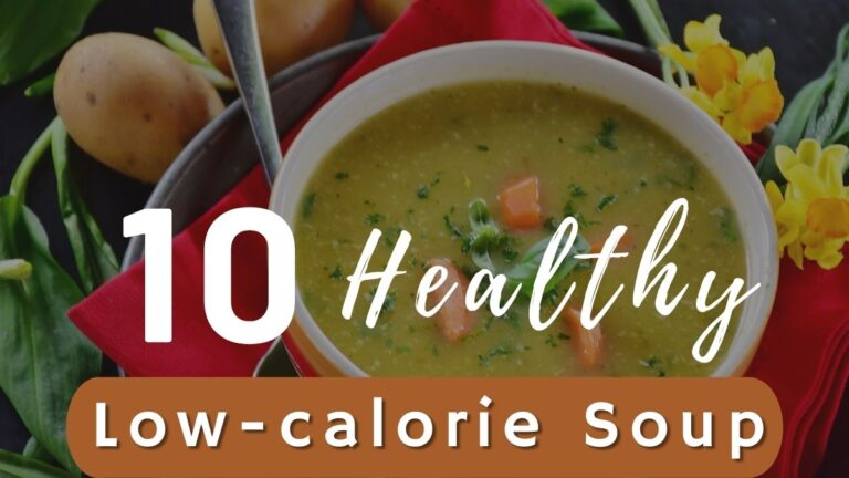 low-calorie-soup