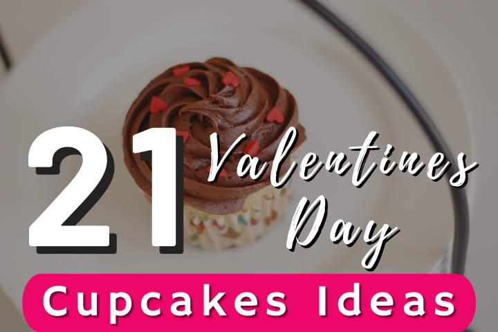 valentines-day-cupcake