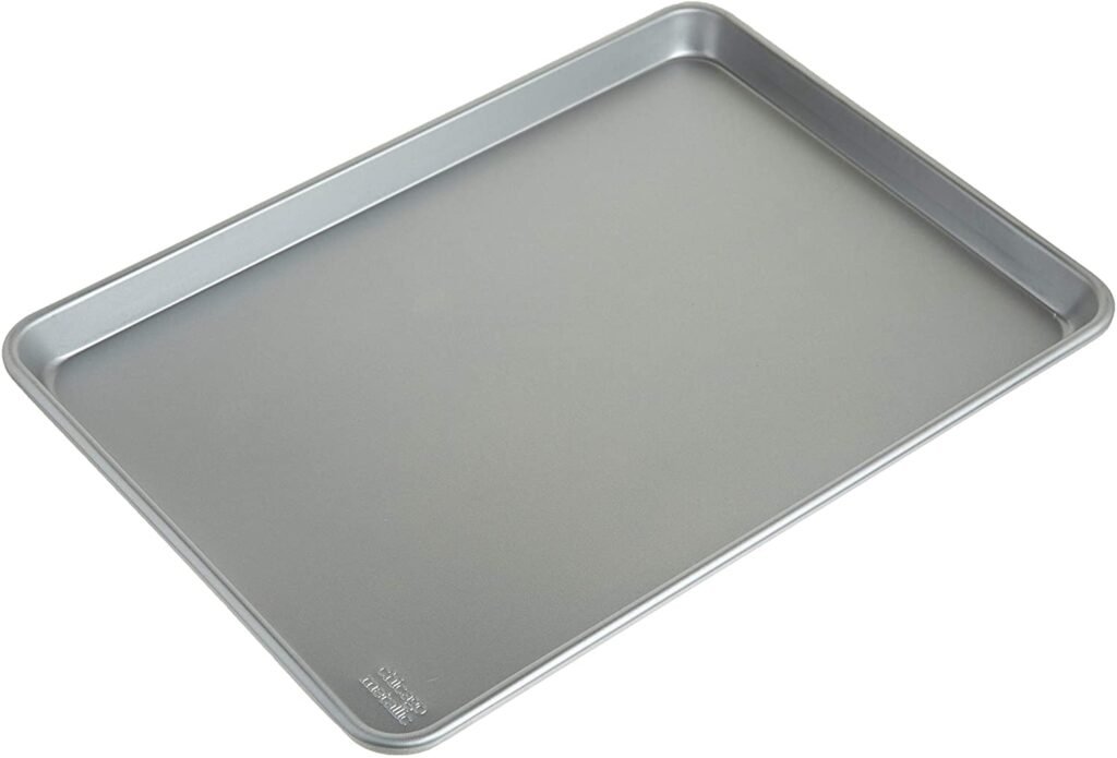 10 Sheet Pan Dinners Recipe - Ak Pal Kitchen