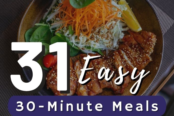 30-minute-meals