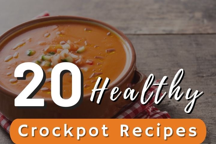 healthy-crockpot-recipes