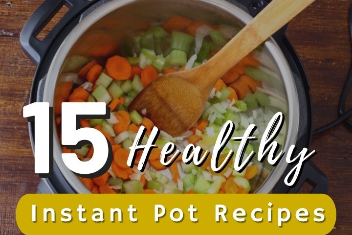 healthy-instant-pot-recipes