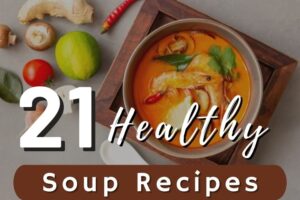 healthy-soup-recipes
