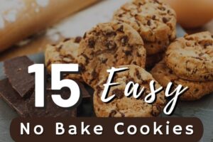 no-bake-cookies