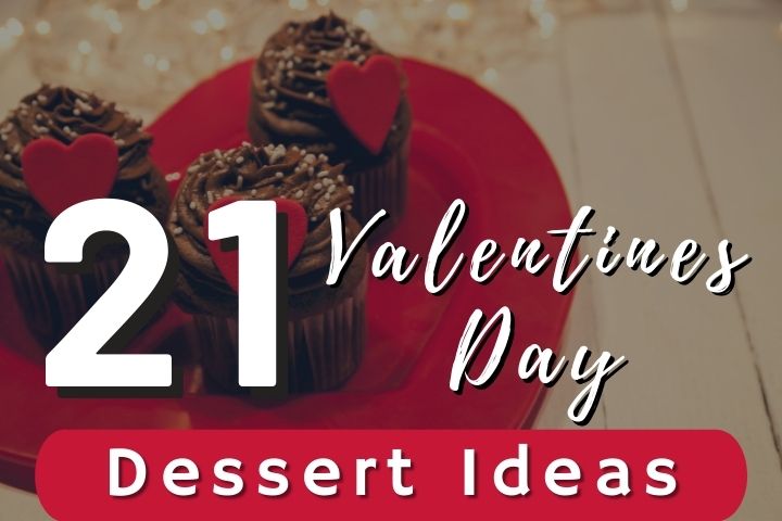 valentines-day-desserts