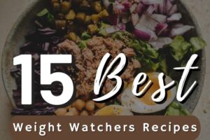 weight-watcher-recipes