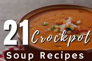 crockpot-soup-recipes