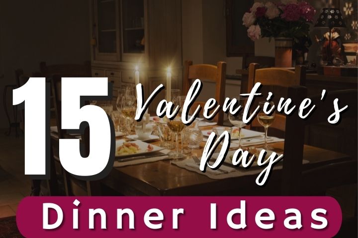 valentines-day-dinner