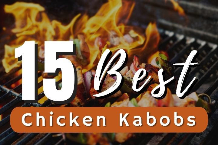 chicken-kabobs