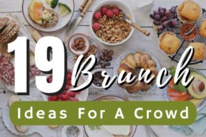 brunch-ideas-for-crowd