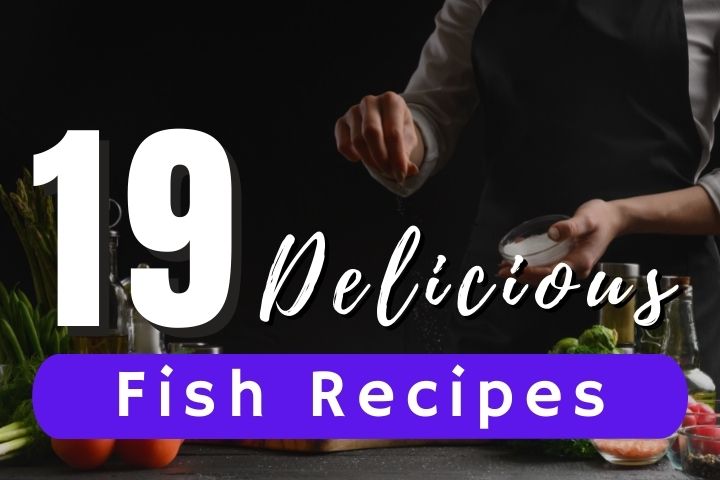 fish-recipes