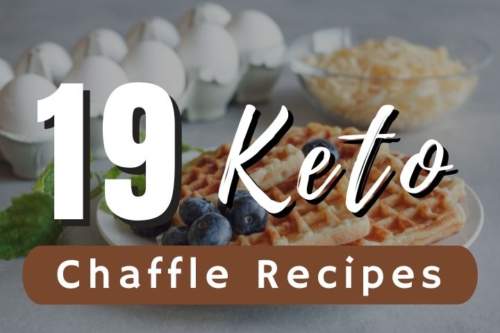 keto-chaffle-recipes (1)