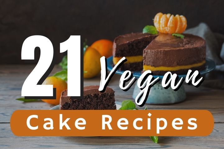 vegan-cake-recipes
