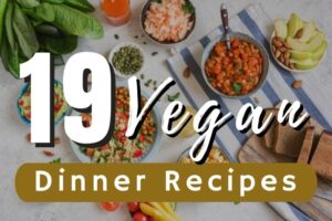vegan-dinner-recipes