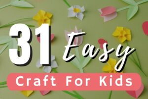 craft-for-kids