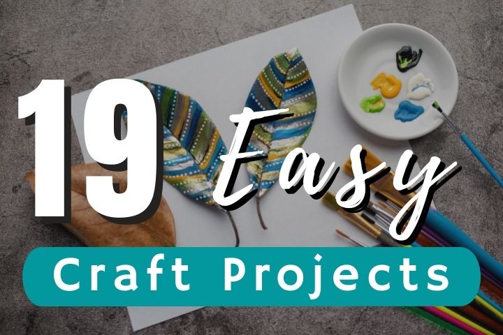 craft-project