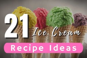 ice-cream-recipes