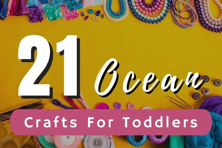 ocean-crafts-for-toddlers
