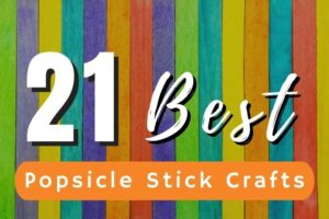 popsicle-stick-crafts