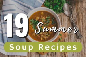 summer-soup-recipes