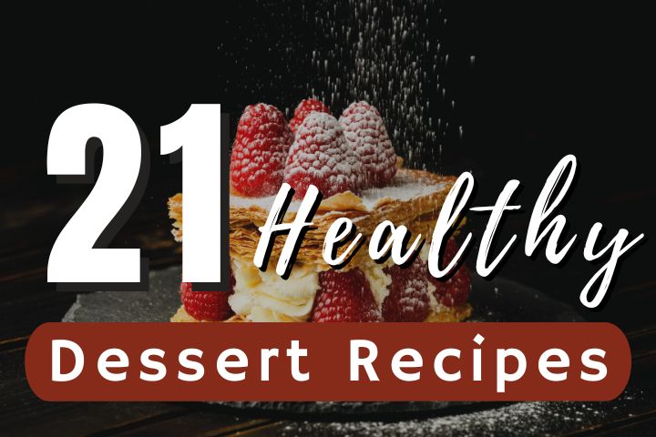 healthy-dessert-recipes