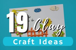 clay-crafts