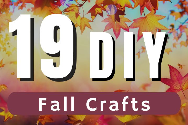 diy-fall-crafts
