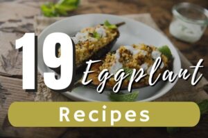 eggplant-recipes