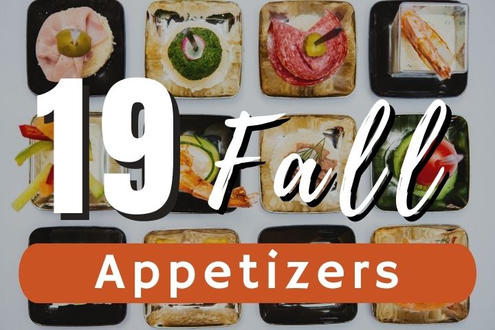 fall-appetizers