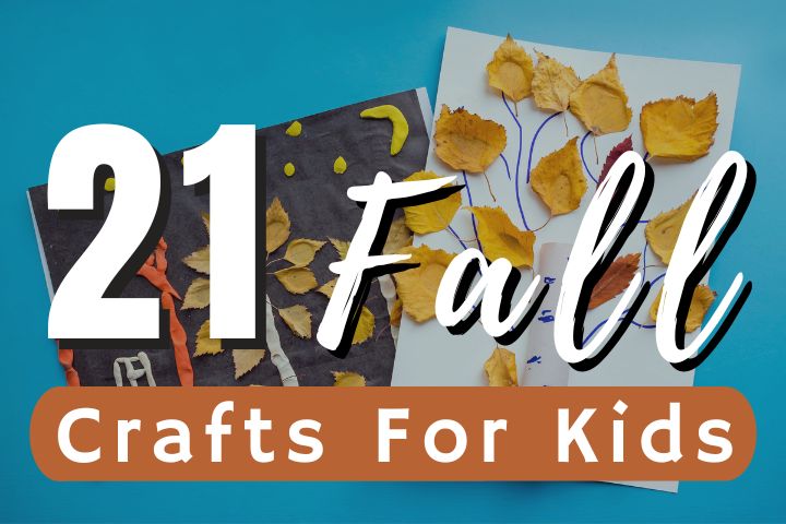 fall-craft-for-kids