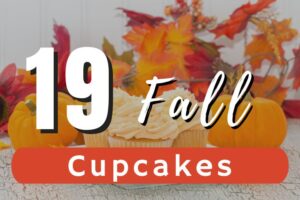 fall-cupcakes
