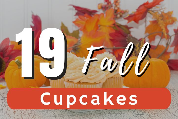 fall-cupcakes