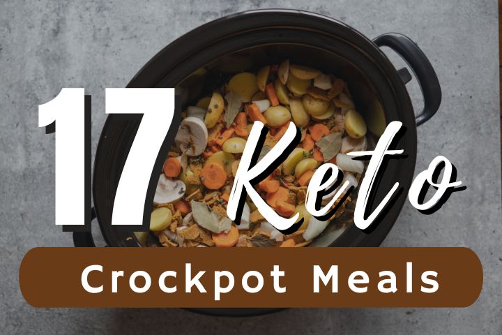 keto-crockpot-meals