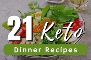 keto-dinner-recipes