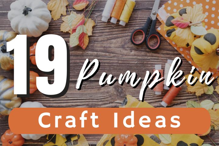 pumpkin-crafts