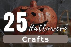 halloween-crafts