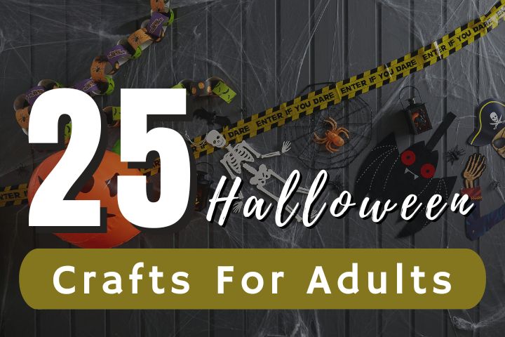 halloween-crafts-for-adults