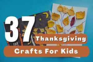 thanksgiving-craft-for-kids