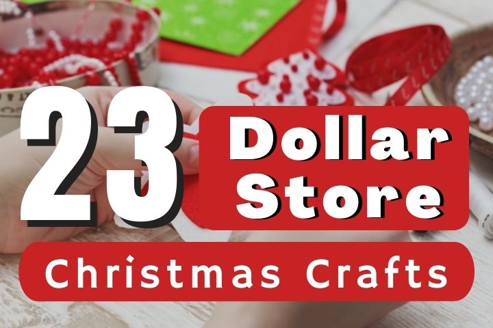 dollar-store-christmas-crafts