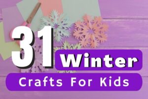 winter-crafts-for-kids