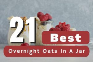 overnight-oats-in-a-jar