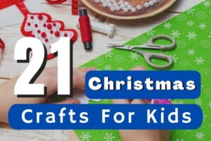 christma-crafts-for-kids