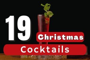 christmas-cocktails